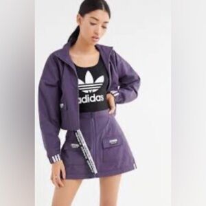 Adidas set adidas Originals XS